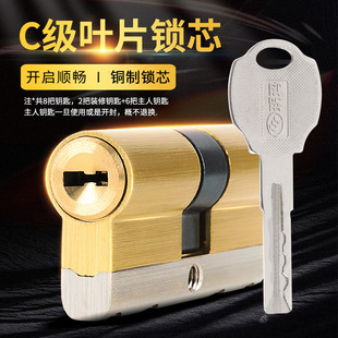 ?����ͨ���ͷ��I�T�i �๦�ܲ��P䓷��I�T���ּӺ������T