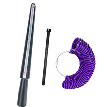3���� UK US���Ͻ�ָ�y�����b Ӣ�Ȝy���� Ӣ�a��ָ�y��Ȧ