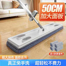 ��������ϴƽ���ϰѴ�����ϰѼ��øɝ�����ϰѹ�ˮ�ϲ��ذ�ղ�