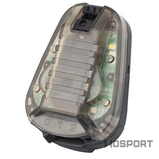 WOSPORT �S��ֱ�N ���g �^���¿�ư�x�� ΁ţ �����\�ӷ�ˮ���g��