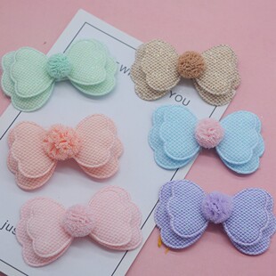 �ֹ�diy�l�Ʒ���bЬ�m�����ëë�򼚷�PU�����Y �I�Y�l�A���