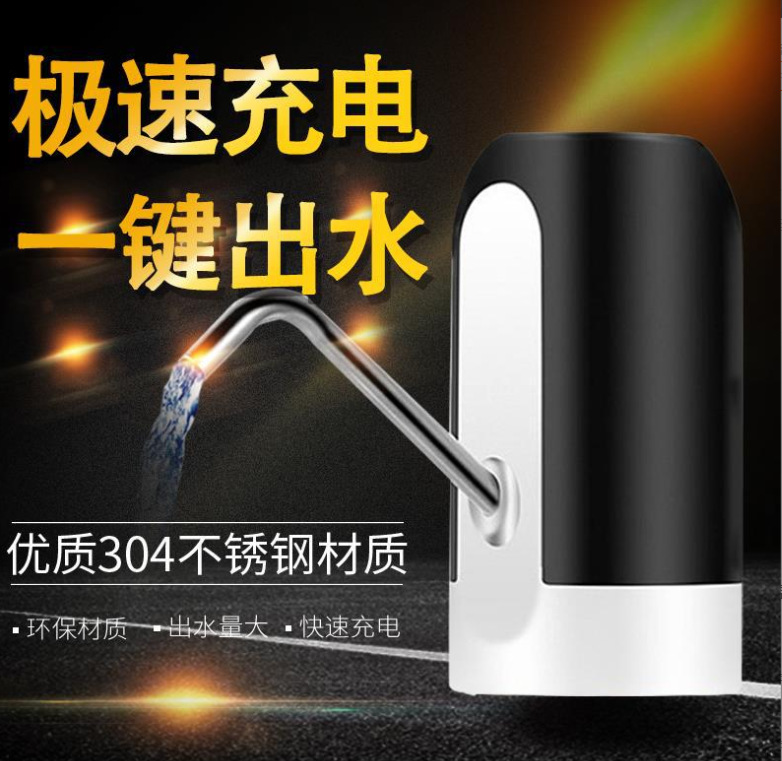 微信截图_20230504214953