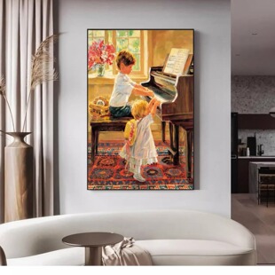 ����ٵĺ���Ů�����V�ŵ��ٷ��b����P�쮋С��Ь���[��ˇ�g��