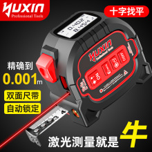 �u�μ���y���������һ����ʮ�־�������Ӿ���С�ͱ�yʽ�y���x