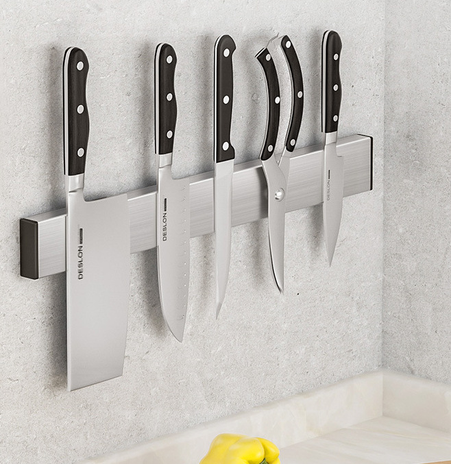 微信截图_20230508195919