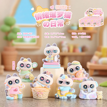 ������w���_؈���ճ�ä����߅���k��������[���ɐۿ�ͨŮ���Y��