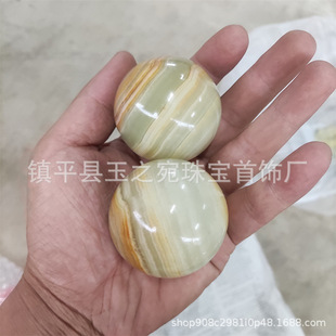 �S�����l��Ȼ������������Ѽ��S��Ƥ�p�z�������ְѼ�ֱ��؛Դ