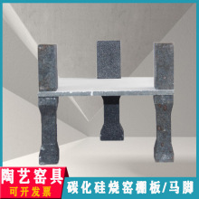 ˇ늸GR_֧ˇƸG߸ߜͻGĲ