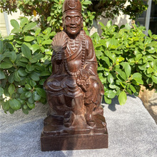 Խ�ϳ���ľ��Ҿ�����[�����������������������ľ��ˇƷ