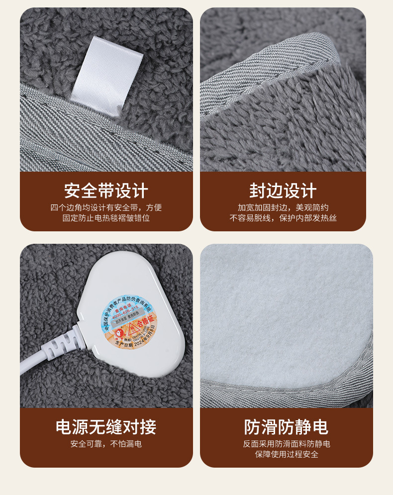 0ee60062-9e4c-4bad-b631-9e295f35251e.jpe