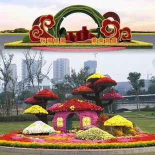 ���;G��ˇƷ����G����й��@�V��������ɫ�����w��������G��