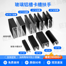 �W�t�¿�����۷����X�Ͻ��X���o�ڇ��ڵز��̨���������҃ȷ�