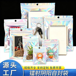 �D���Է���ɐ�ins�L����Ʒ��ڴ��ɹ���ʳ����ʳƷ�ռ{���b��