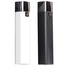 �����������ͲUSB��늌������yС���ͽ�����������h���yʽ