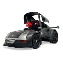 ͯ܇ģ1:12ͨb،܇׃ڏ܇D