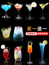 �uβ�Ʊ����ֵ�R���ᱭ�ưɲ������W�t�{�Ƭ������ر��ӽM�����b