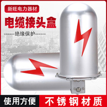 �U������|���^�й��|�����X�Ͻ�ñʽ�Ӿ��мܿսӾ���������