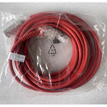 3HAC064448-001���I�C������|������yԇ�h�r