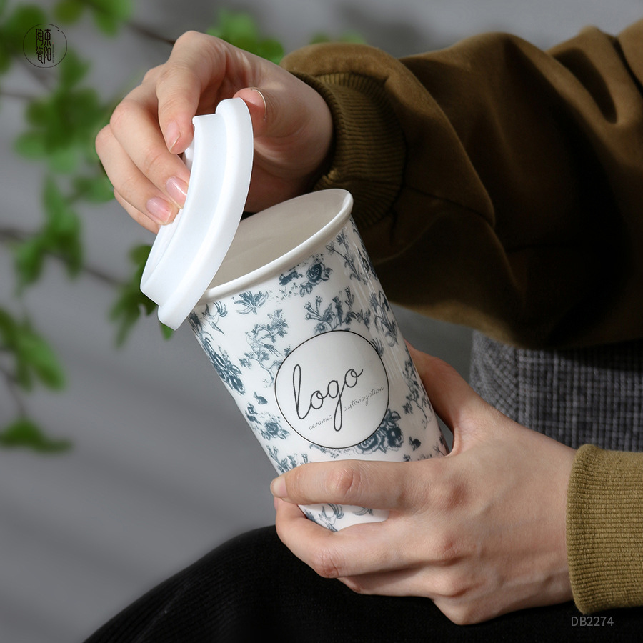 �ִ���Լ����˫���մɱ����Ʒ��̱����մɸ���ֵ���˱����Ƕ���