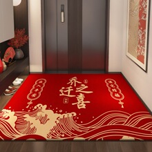 �tɫ����T�؉|�����̺�M�T���P���T���_�|������ʽ���w�¾��T�|