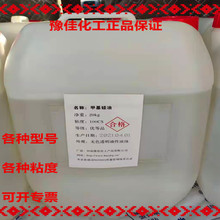 ���l���͹��I��������͸���͹��͌�����������ԃճ�� �W�c