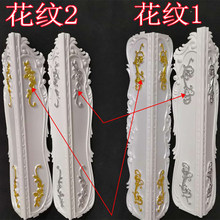 �Wʽ�o�Ǘl �o���Ǳ��o�l���o�Ǘl�N����������ꖽǾ� �����o��