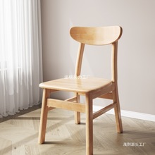 FαWκsľμzľμľ͏d