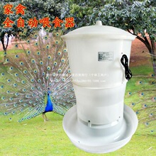 60�����u���Ͱ�Ԅ�ι�uʳ��ιʳ���u���Z�ϲ��u��Ͱ�B�u�O����Ʒ