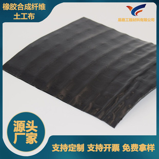 �ӹ��������z�ϳ��w�S������ ·�������z�ϳ��w�S����������