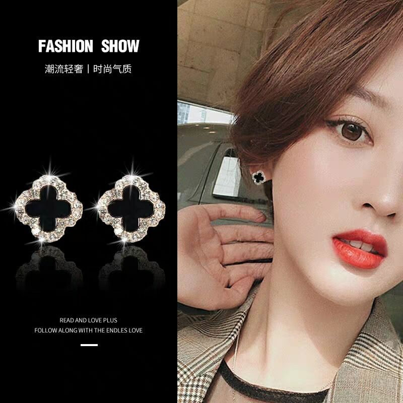 D8CF374C4182AE6E951ADC094C95FA