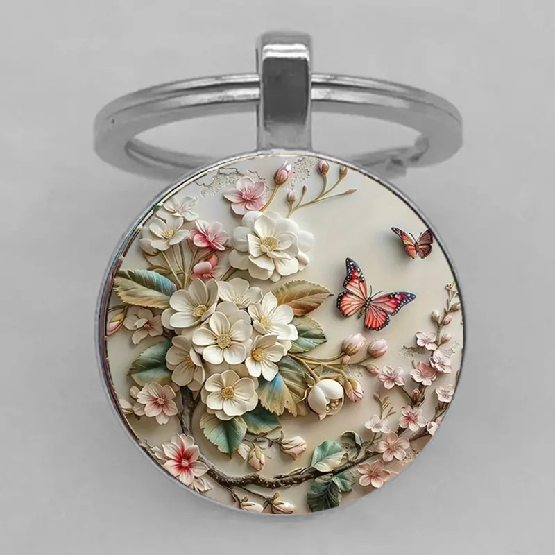 1719803224531-8b0a457e88c8468e