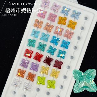 �S�����l��Ʒ�|�İ�ٺ������������ʯ���h��������Ƕ