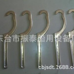 �S�� ����ͨ�����^���������O���HTDG65ͨ�����^�|�ρ���