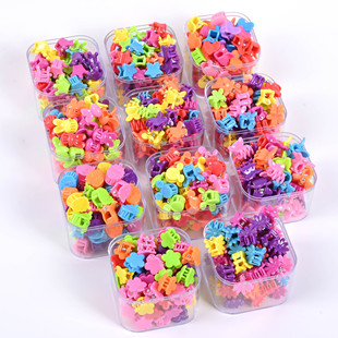 С̖��ͯ�G��ɫץ�A���ɐ۲�ɫ�����^��lץ�AŮ�����A�^羳