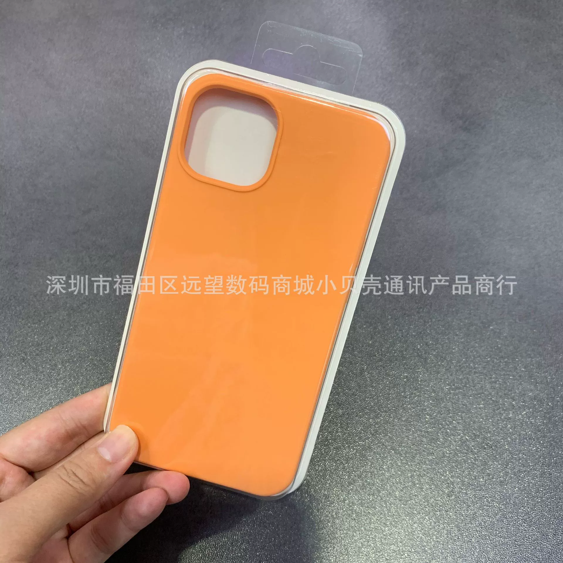 Apple, совместимый силиконовый чехол для телефона, iPhone 16, iPhone16 Pro, защитная сумка, защитный чехол, iphone, 16promax, 16, защита от падения