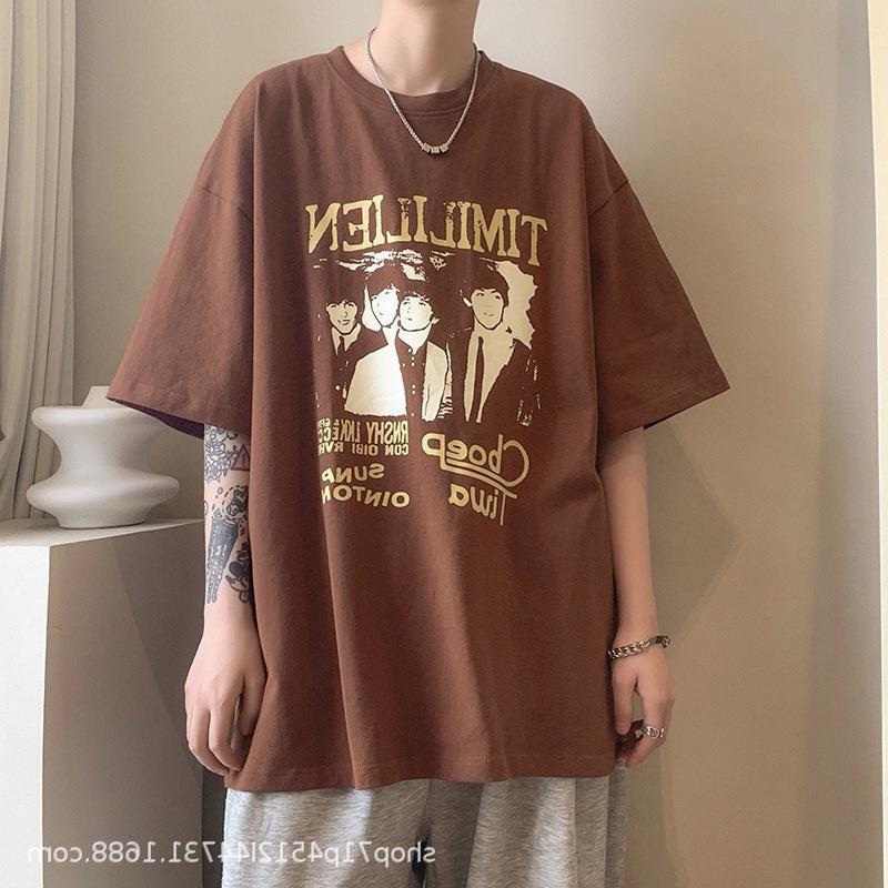 tb_image_share_1657800209643