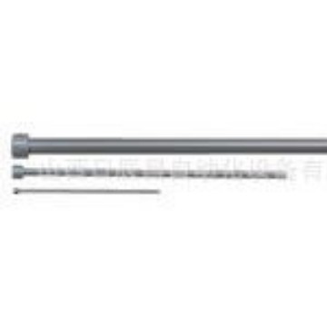 米思米 直推杆C-EPJG4-100-P3.5  C-EPJ-L4-40