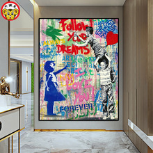 ���Q���N�Dˇ�g�҃�ͯ�T�f���^����DIY�����ͮ�ɳ�l�������b�