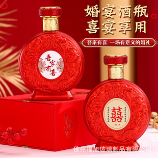 �F؛һ���bϲ���ƿ�tɫ��c������ƿϲ��ƿ�����ܷ���ֵ�վ�ƿ