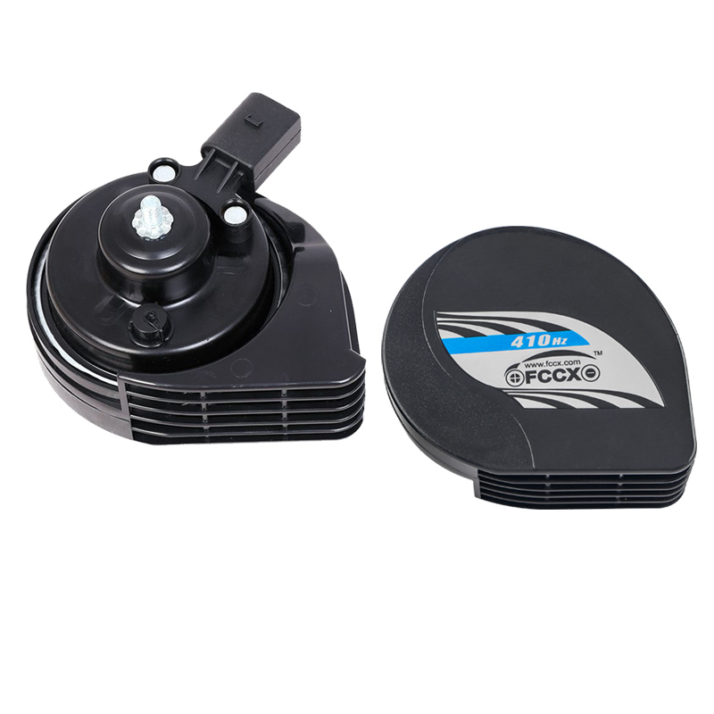 탱크 300 달팽이 경적 방수 하이베이스 휘슬 PIAA 경적 인테리어 수정 액세서리