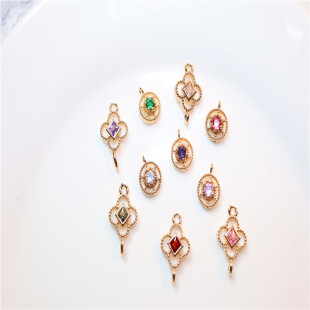 �~צ��߅�A�����~���p��僽�ɫ��� diy�������h�l�����Ʒ���