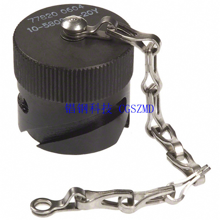  ͷǿ VG95234  CA25042/25043dust cap