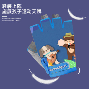 ��ͯ�\���T�����װ�ָ��Ů������ĥ����͸�⻬�����݆��С������