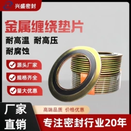 石墨及碳素;盘根;密封垫片