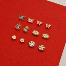 �S��ֱ�N18K�ŷ���m�Ų�diy����������ɏ�������һ����K���Ů