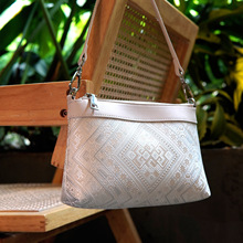 V\z2025¿бŮ߼LμB5006