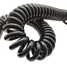 �S��ֱ��PU��PVC���o�׏��ɾ��������L���ƶ�