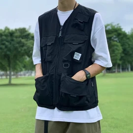 男式T恤;男式休闲裤;男式针织衫