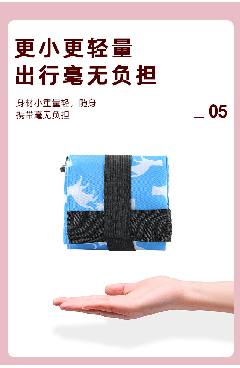 順升詳情_09.jpg