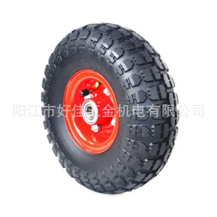 Դ�^���S�aƷ4.10/3.50-4�ü��Ƹ���ĥ�p�������_݆